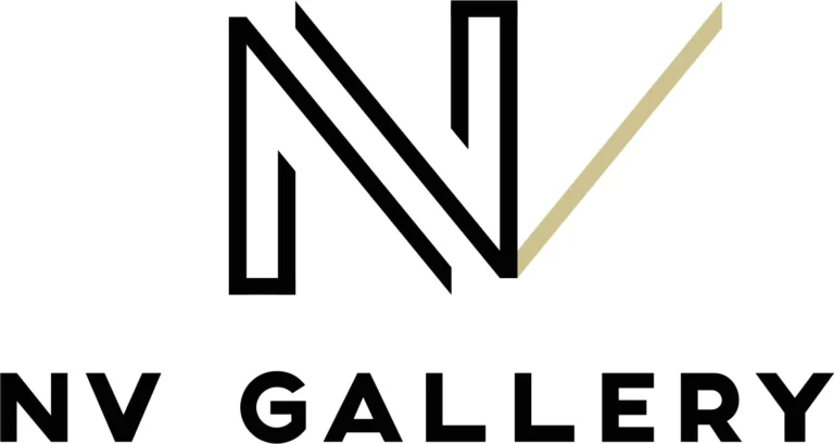 logo-nv-gallery
