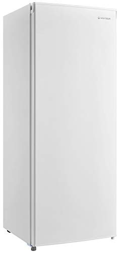 GEDTECH Réfrigérateur classique GSP230WH - tout utile - 230L - Froid statique