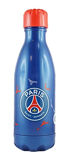 Paris Saint-Germain Gourde PSG - Collection Officielle 560 ML