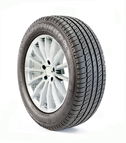 205/55R16 91V INSA TURBO ECOEVOLUTION PLUS