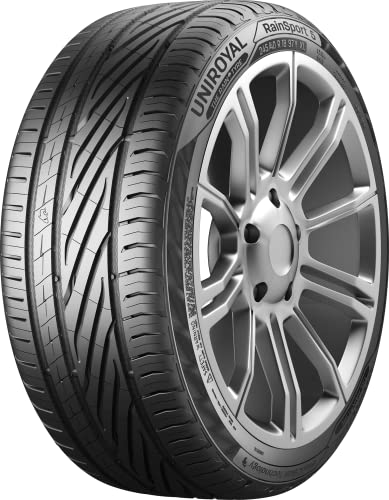 UNIROYAL RAINSPORT 5 FR - 225/55R18 - Pneus d'été