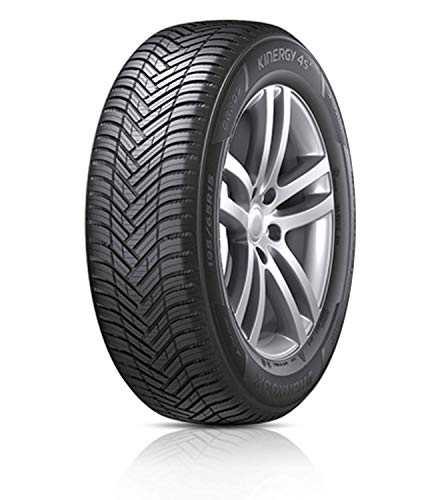 Hankook Kinergy 4S 2 H750 M+S - 195/65R15 91H - Pneu 4 saisons