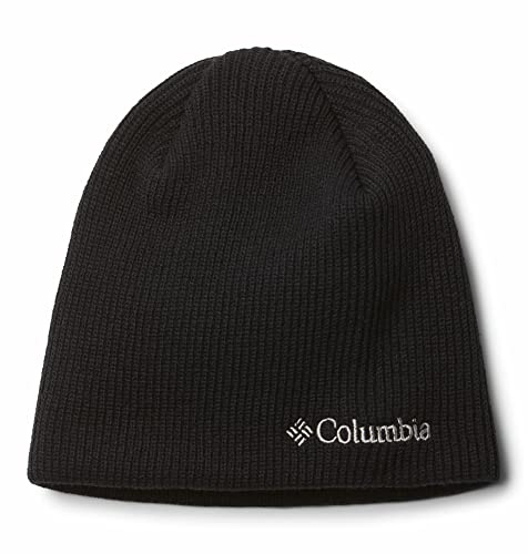 Columbia Whirlibird Watch Cap, Bonnet, Unisexe