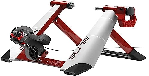 Elite Roller trainer Novo Mag Force 111303, blanc / rouge, FA003510043