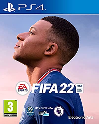 Fifa 22