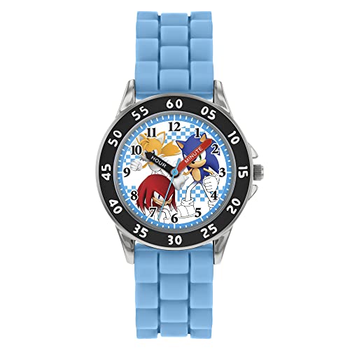 Sonic Montres Bracelet SNC9038