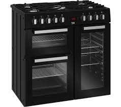 CENTRE DE CUISSON BEKO PS235315DB