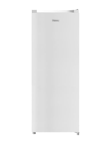 Congélateur Armoire Blanc CA170BE 177 Litres