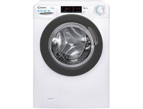 CANDY Lave linge Frontal CSS1410TWMRE-47