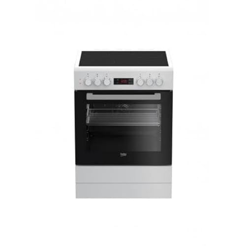 BEKO FSE 67300 WCS