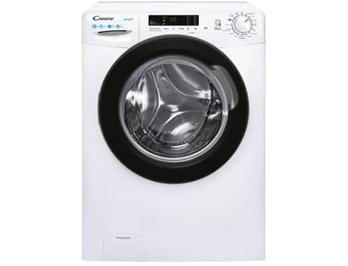 CANDY Lave linge Frontal CS 1482DWB4-47