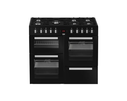 CENTRE DE CUISSON BEKO PF335325DB