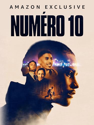 Numéro 10