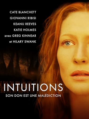Intuitions