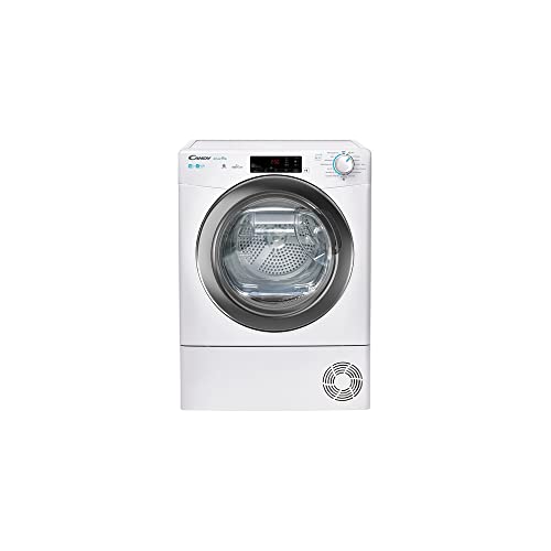 CANDY Sèche linge Condensation CSOEC10TREX-47