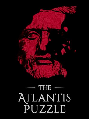 The Atlantis Puzzle