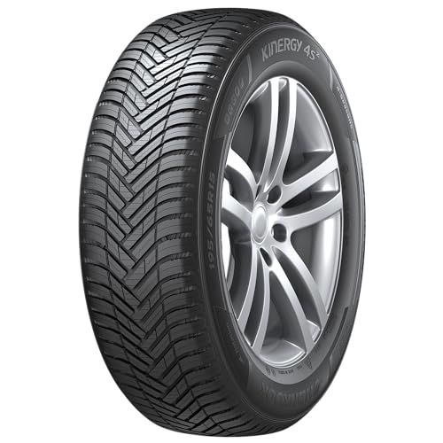 Hankook Kinergy 4S 2 H750 XL FR M+S - 225/45R17 94W - Pneu 4 saisons