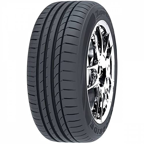 PNEU Z-107 205/55 R16 91V GOODRIDE