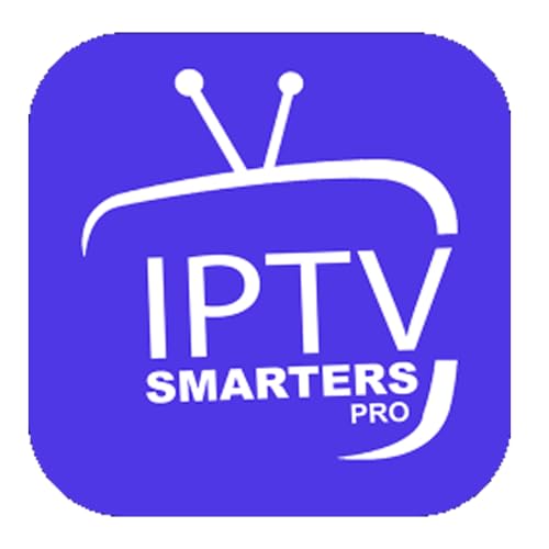 abonnement iptv Un Appareil première année Convient à Tous Les équipements