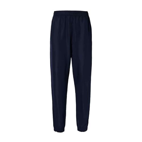 Kappa - Pantalon Krismano Sportswear pour Homme - Bleu - Taille L