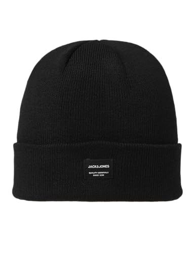 Bonnet Jack & Jones DNA Hommes