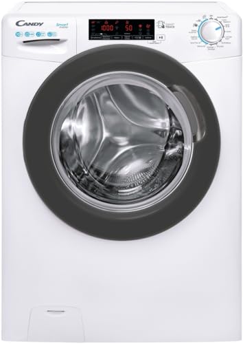 CANDY Lave linge Frontal CSS1410TWMRE-47