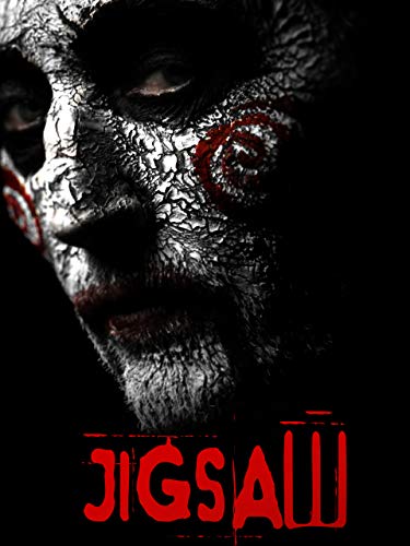 Jigsaw