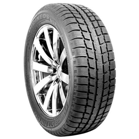 185/65R15 88T INSA TURBO PIRINEOS