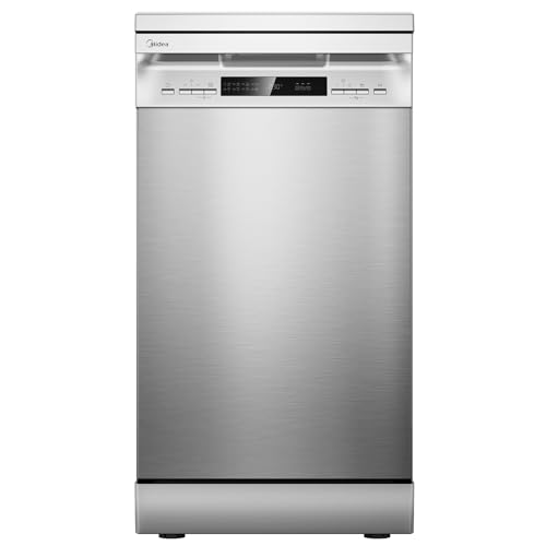 MIDEA Dishwasher