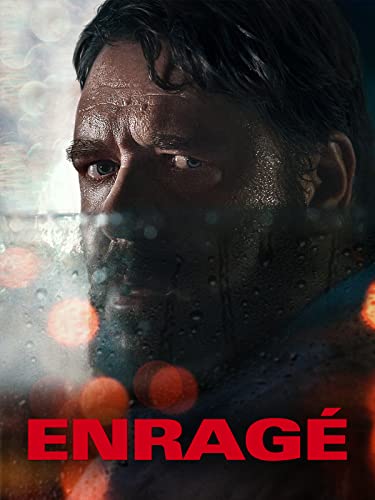 Enragé
