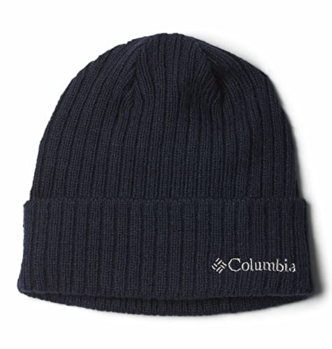 Columbia Mixte Bonnet, Collegiate Navy, S