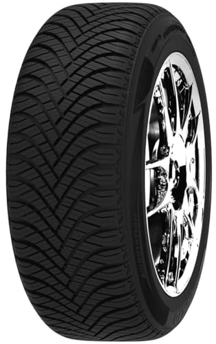 PNEU Z-401 ALL SEASONS XL 215/50 R17 95W GOODRIDE