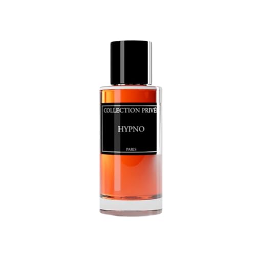 Hypnotic poison eau de parfum collection privée, inspiration marque de luxe, très haute qualité, longue tenue