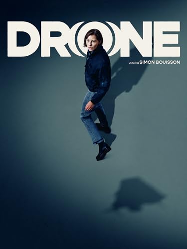 Drone (2024)