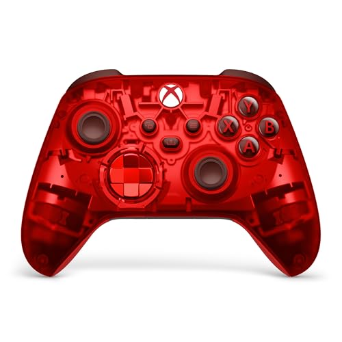 Xbox Pulse Cipher Special Edition, Manette sans fil Series X|S, One et Windows Devices