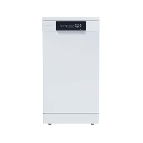 Lave vaisselle 45 cm CDPH 2D1047W
