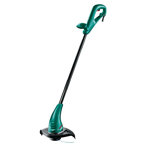 Coupe-Bordures Électrique Bosch - ART 23 SL (280W, coupe 23cm)