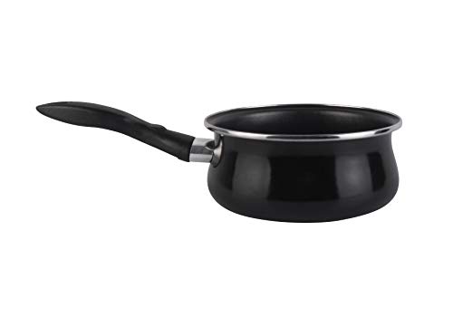 Magefesa Black - Casserole 14 cm