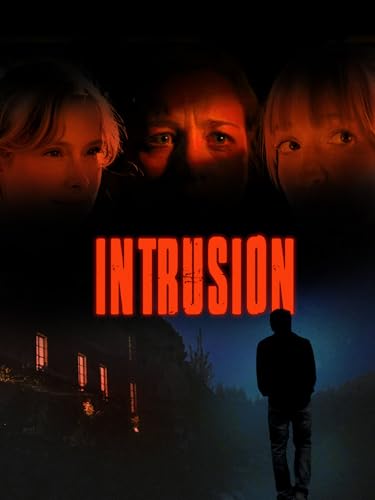 Intrusion