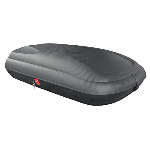 Lampa 60132 Boîte de Toit