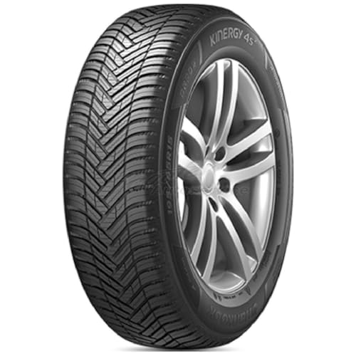 Hankook Kinergy 4S 2 H750 M+S - 185/65R15 88H - Pneu 4 saisons