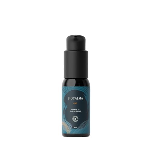 Gel retardant éjaculation evo – 50ml - Améliore l'endurance sexuelle, réduit l'hypersensibilité intime - Formule naturelle et douce, testé en laboratoire, compatible avec préservatifs et sextoys