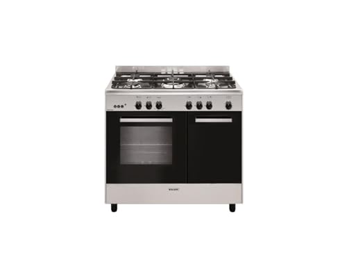 GLEM GA960PCGIX