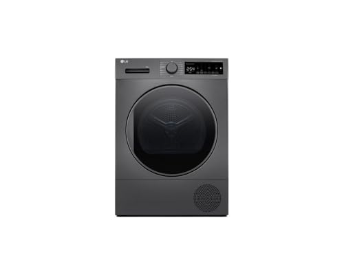 Sèche linge Lg RH8D14ST
