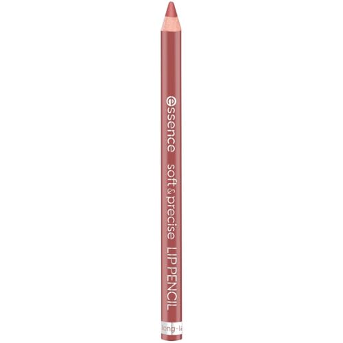 Essence Lápiz De Labios Soft & Precise 03