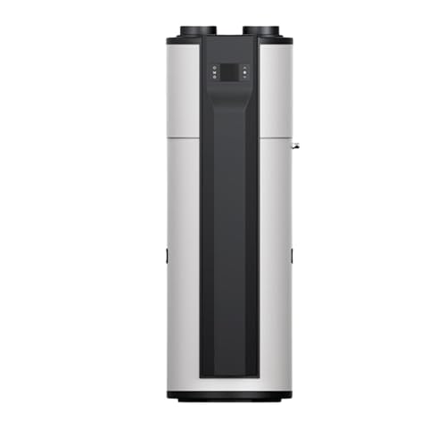 Ballon thermodynamique 200L