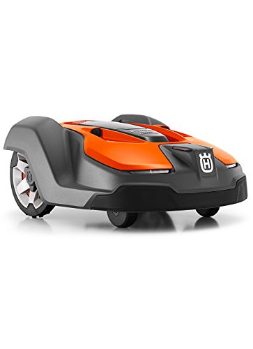husqvarna 588799103 DIY.