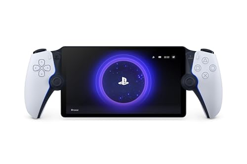 SONY Playstation Portal Lecteur à Distance