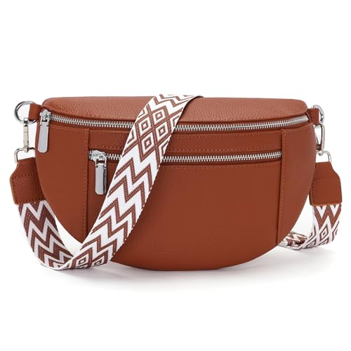 Zyig sac a main femme sac bandouliere femme petit sac a main femme sac bandoulière sac femme bandoulière sac a bandouliere femme Bandoulière réglable