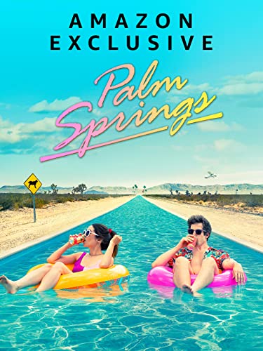 Palm Springs